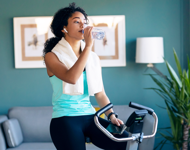 how-many-calories-does-indoor-cycling-burn?