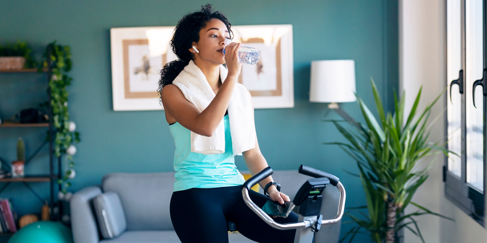 how-many-calories-does-indoor-cycling-burn?