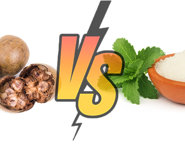monk-fruit-vs-stevia:-how-do-these-zero-calorie-sweeteners-compare?
