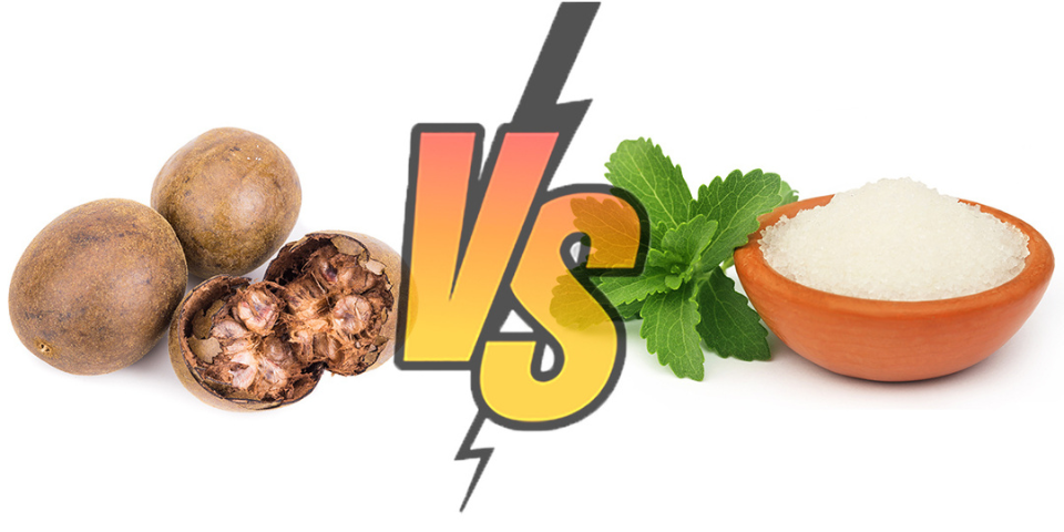 monk-fruit-vs-stevia:-how-do-these-zero-calorie-sweeteners-compare?