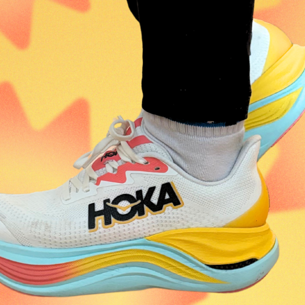 i-trained-for-my-first-half-marathon-with-the-hoka-skyward-x.-here-are-my-thoughts