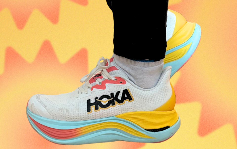i-trained-for-my-first-half-marathon-with-the-hoka-skyward-x.-here-are-my-thoughts