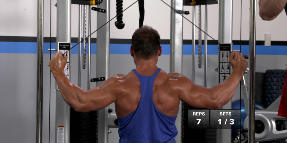 master-the-cable-rear-delt-fly-for-shredded-shoulders