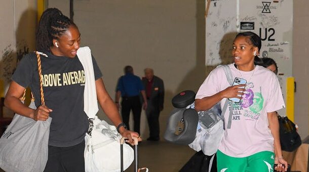 great-news:-wnba-players-no-longer-have-to-take-commercial-flights-to-away-games