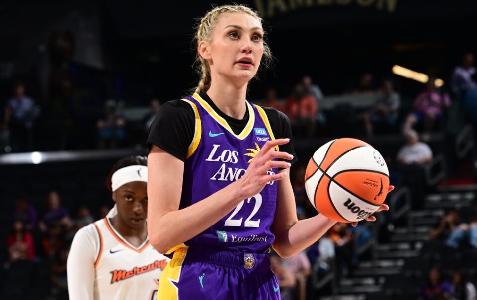 8-things-to-know-about-cameron-brink-after-her-wnba-debut