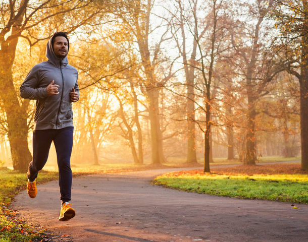 how-to-keep-morning-workouts-from-wiping-you-out-for-the-whole-day