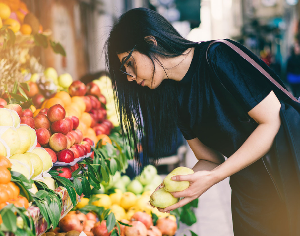 is-the-sugar-in-fruit-just-as-bad-as-regular-sugar?