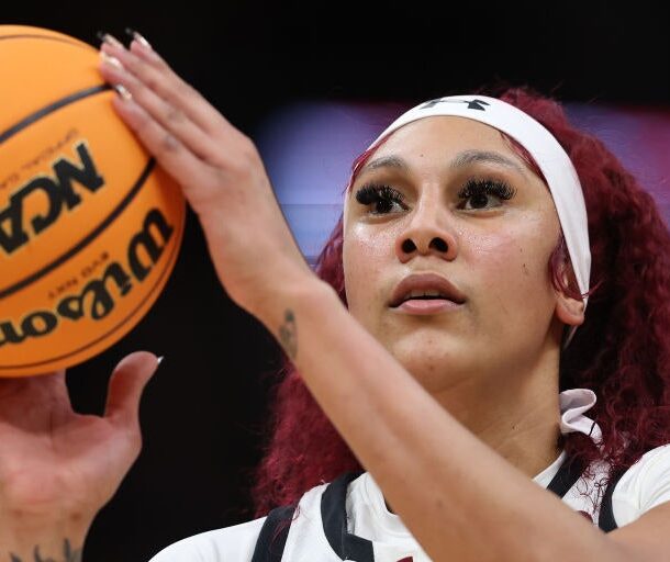 7-key-moments-that-led-kamilla-cardoso-to-the-wnba