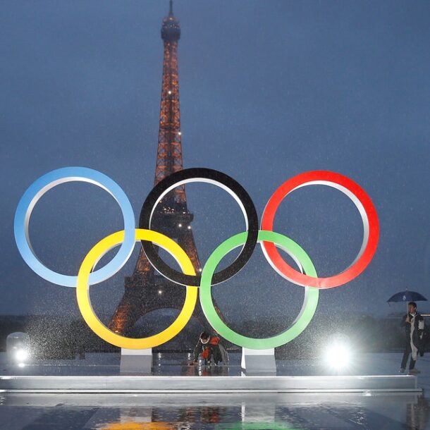 your-guide-to-the-2024-summer-olympics