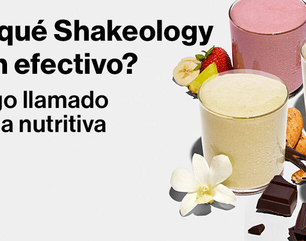 sinergia-nutritiva:-como-funcionan-juntos-los-ingredientes-de-shakeology