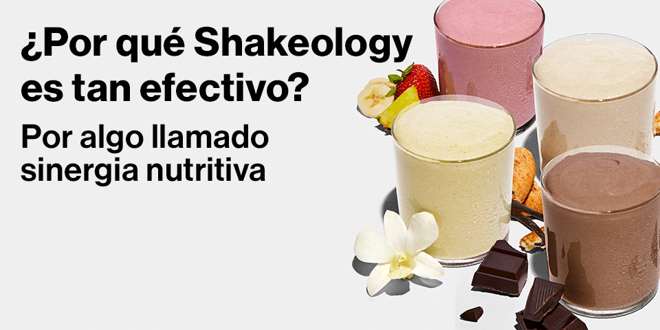 sinergia-nutritiva:-como-funcionan-juntos-los-ingredientes-de-shakeology