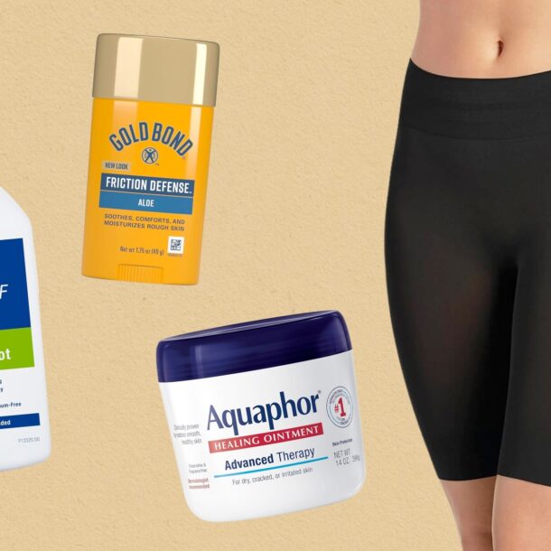 13-anti-chafing-products-to-make-your-sweaty-life-a-little-more-comfortable