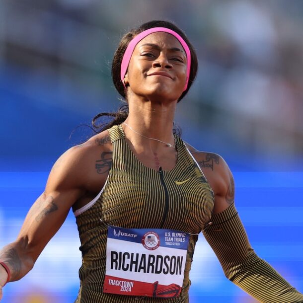 sha’carri-richardson-will-finally-get-her-shot-at-olympic-gold