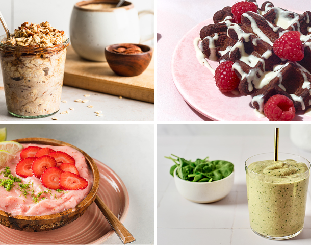 28-recipes-that-make-shakeology-a-meal