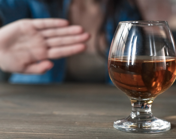 7-things-that-get-better-when-you-quit-drinking