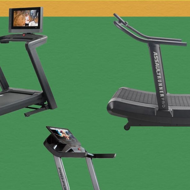 these-11-treadmills-get-the-trainer-stamp-of-approval