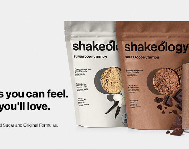 meet-the-new-shakeology-0g-added-sugar.-it’s-omg-amazing