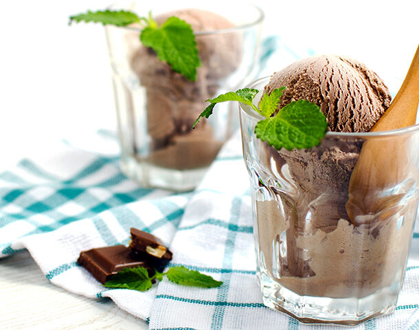 sorbet-au-chocolat-et-a-la-menthe