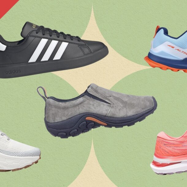 there-are-already-a-ton-of-great-sneaker-deals-on-amazon