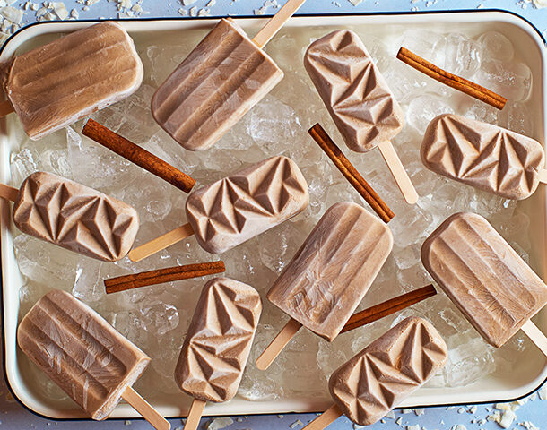 esquimaux-a-la-noix-de-coco-et-a-la-cannelle