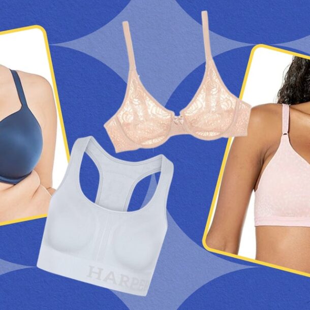 the-very-best-bras-on-amazon-to-add-to-your-cart