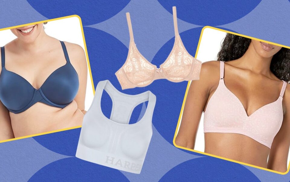 the-very-best-bras-on-amazon-to-add-to-your-cart