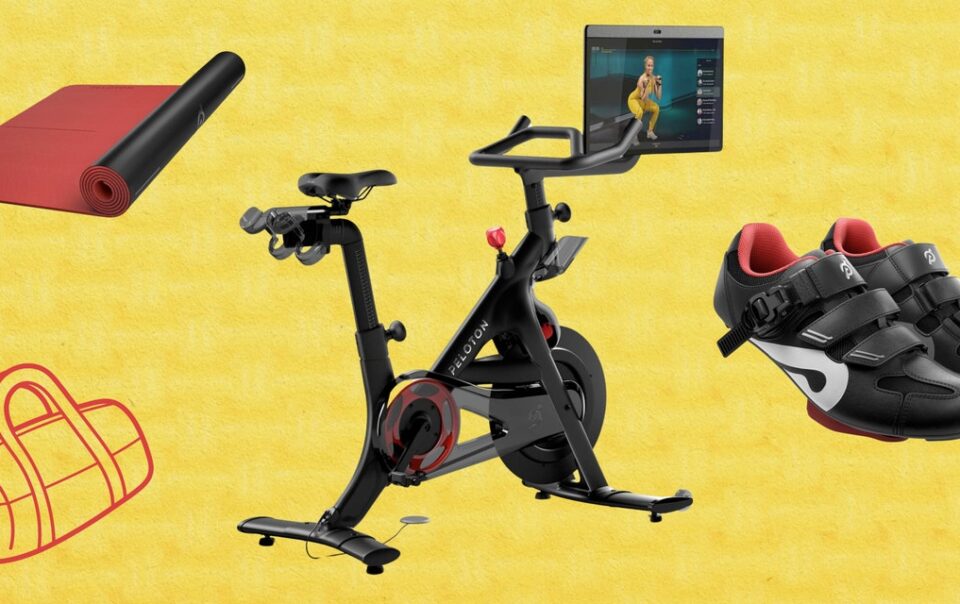 the-peloton-bike,-tread,-and-more-are-up-to-40%-off-for-prime-day