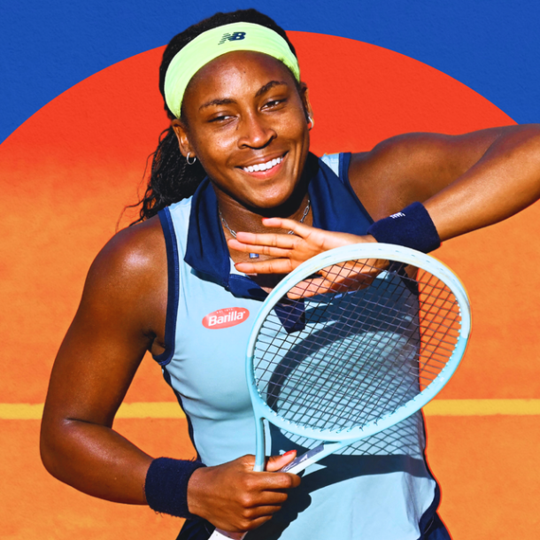 coco-gauff-on-olympic-flag-bearer-selection:-your-‘darkest-moments’-can-prep-you-for-the-‘biggest-one’