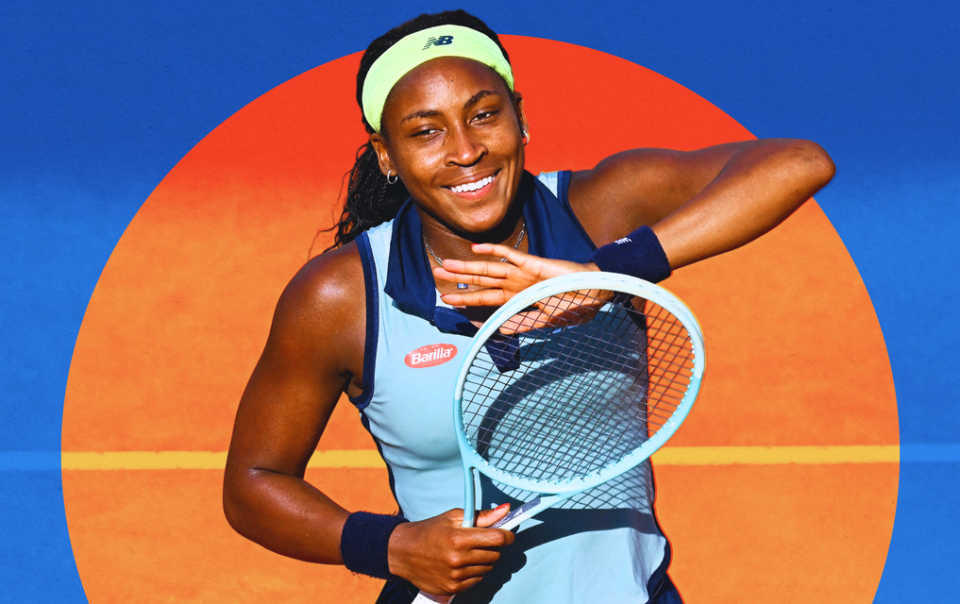 coco-gauff-on-olympic-flag-bearer-selection:-your-‘darkest-moments’-can-prep-you-for-the-‘biggest-one’