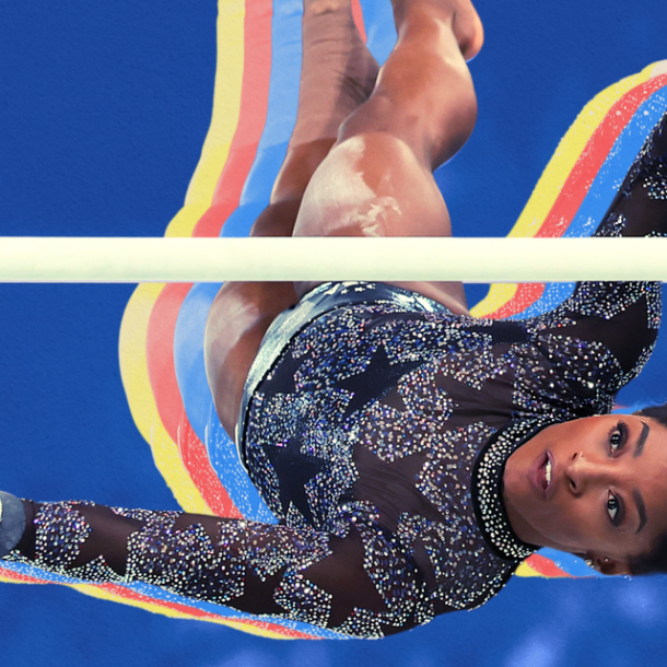 here’s-what-needs-to-happen-for-simone-biles-to-get-(another)-skill-named-after-her