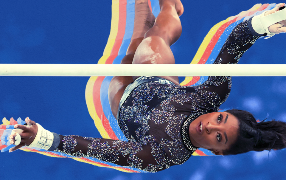 here’s-what-needs-to-happen-for-simone-biles-to-get-(another)-skill-named-after-her