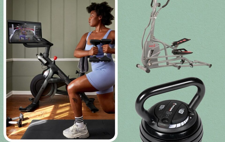 the-best-compact-exercise-equipment-for-even-the-smallest-home-gym-(or-living-room)