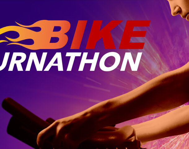 tres-prochainement :-bike-burnathon-dans-bodi