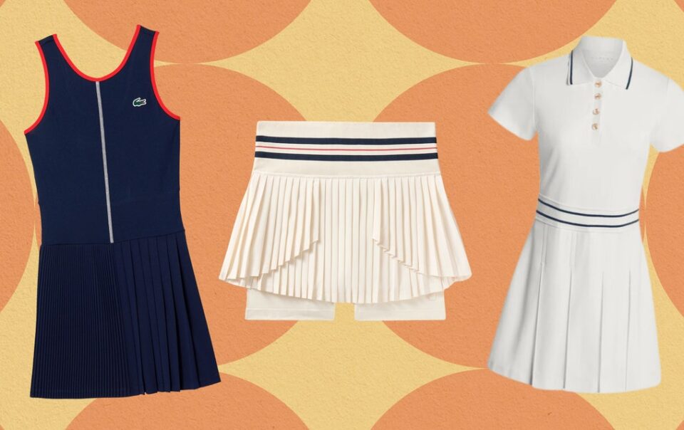 12-tenniscore-looks-to-shop-if-the-us-open-is-serving-major-inspiration