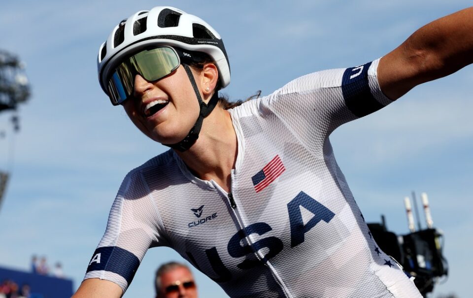 cyclist-kristen-faulkner-won-olympic-gold-just-7-years-after-she-first-started-biking