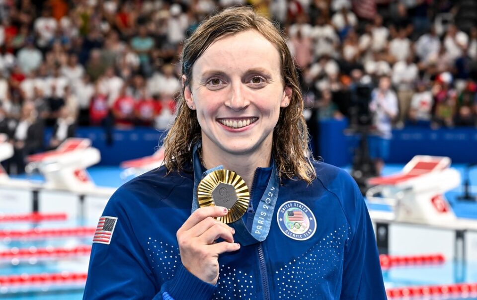 katie-ledecky’s-top-recovery-tips-help-her-manage-pots,-fuel-her-body,-and-get-her-mind-back-in-the-game