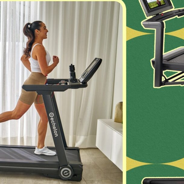 we’ve-tested-dozens-of-treadmills,-and-these-are-the-best-for-runners