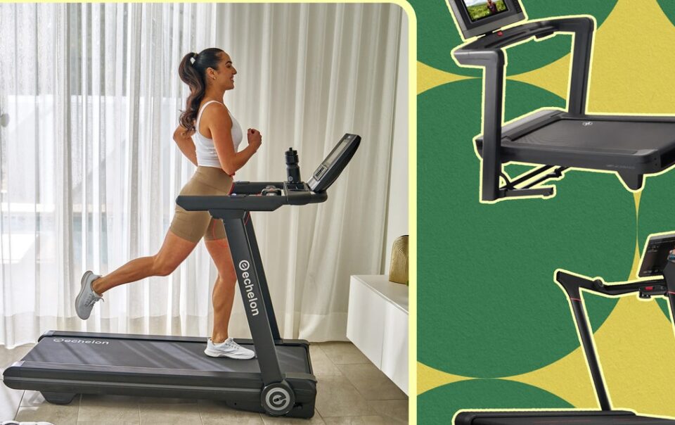 we’ve-tested-dozens-of-treadmills,-and-these-are-the-best-for-runners