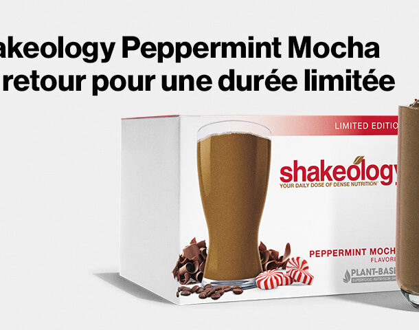 le-shakeology-peppermint-mocha-est-de-retour-pour-une-duree-limitee