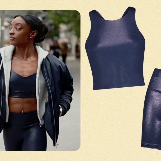 simone-biles's-new-athleta-collection-is-just-so-good