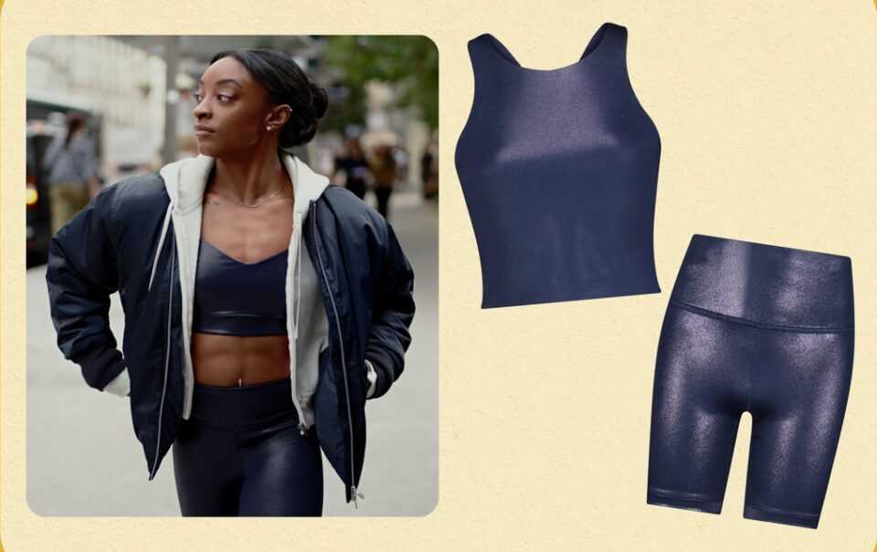 simone-biles's-new-athleta-collection-is-just-so-good