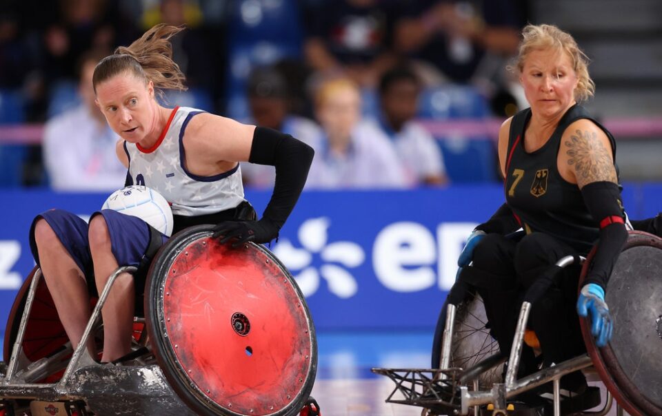 the-number-of-women-playing-wheelchair-rugby-at-the-paralympics-has-doubled-since-tokyo