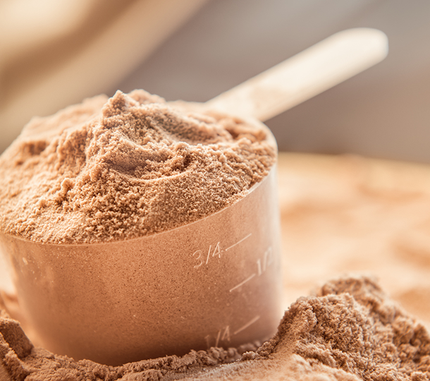 bcaas-vs-protein:-what's-the-difference?