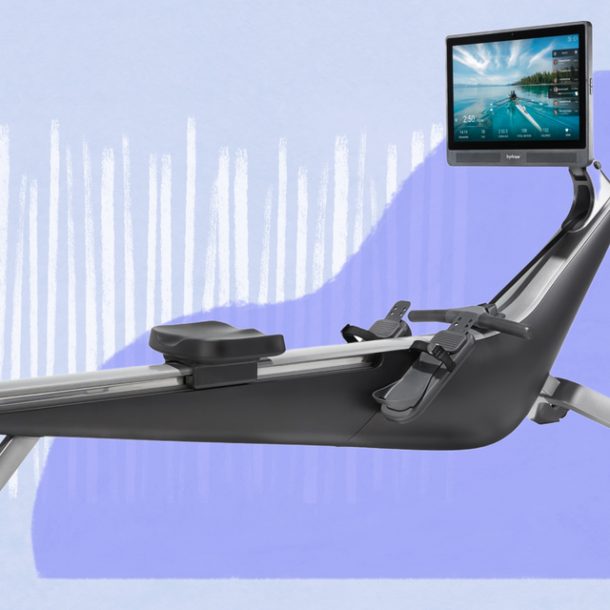 the-fan-favorite-hydrow-pro-rower-is-nearly-$500-off-for-prime-day